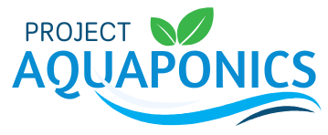 aquaponics logo (1)